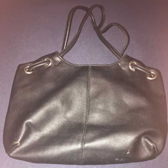 ‼️Bundle & Save‼️ NINE WEST Leather Bag - Picture 3 of 8